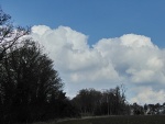 JanetB weather 1.jpg