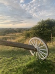 IMG_0137