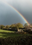 RichardB - weather-01.jpg
