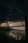 Steam boat @ night-2363.jpg