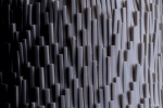 Abstract-1.jpg
