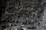 Abstract-2.jpg