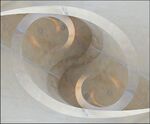 Kim Benson - Blavatnik Blend