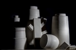 Abstract-3.jpg