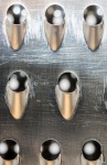 Abstract-4.jpg