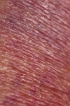 Colin Abstract 2 - Colin L.jpg