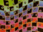 Dave Govier Abstract 1 (not manipulated).jpg