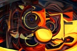 Gail 1 Surprised Robot.jpg