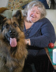 Meriel and Zatar