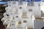 Paul B Abstract (balconies).jpg