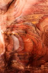 Paul B abstract (rock strata).jpg