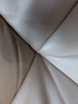 RichardB - Abstract-2.jpg