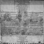 Richard Broadbent - Documentary 2