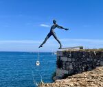 Maureen Robinson - On Point