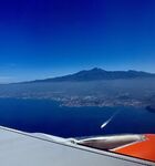 Maureen Robinson - On 'oliday!