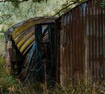 Paul Friend - Available on Trivago