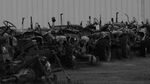 Charles Hodge - Indiana tractor graveyard