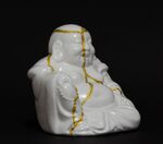 Nick Hardwick - Kintsugi