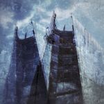 Bob Bracher - Apocolypse