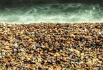 Bob Bracher - Tide Is Out
