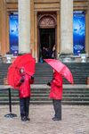 Helen Lauder - Christmas At Blenheim