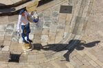 Helen Lauder - Love Dubrovnik