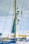 Maureen Tyrrell - Navigating Abstraction