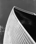 Paul Whitehead - The Fenchurch Building