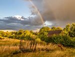 Richard Broadbent - After the Storm