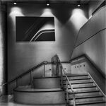 Bob Bracher - Lighting The Way 1