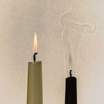 Nick Hardwick - Shadow of flame