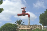Water from the Sky.jpg