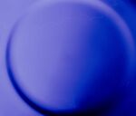 Peter Wild - Ellipse