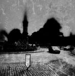 Pete Wild - Banbury Very Cross