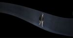 Alan Davies - The Walker