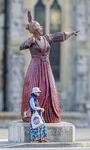 Andrew Dayer - Two Ladies of Llandudno