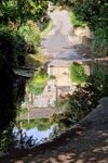 Ian Smith - Water Lane