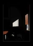 John Cavana - Summer Morning Shadows