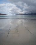 Paul Withers - Luskentyre