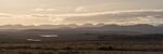 Paul Withers - Towards Harris