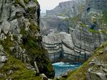 Pete Wild - Mizen Head