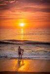 Phil Le Mare - Kelara Fisherman