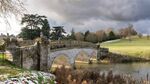 Paul Friend - Compton Verney