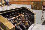 Helen Lauder - Machines 1