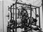 Richard Broadbent - Machinery 1