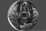 Tim Haymes - Machinery 1