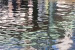 Helen Lauder - whose ripple effect is it