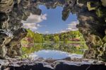Jim Muller - Stourhead