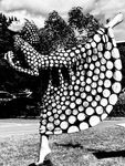 Maureen Robinson - Running in Circles