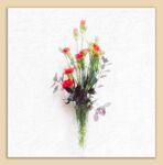 Nick Hardwick - Bouquet
